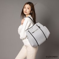 VELERO/ヴェレロ VELERO トートバッグ/507165974