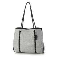 VELERO/ヴェレロ VELERO ネオプレン トートバッグ/507165981