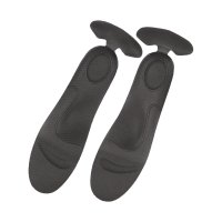 ARCH FIT/アーチフィット ARCH FIT ヒールグリッププラス L 24－24.5cm【返品不可商品】/507165989