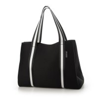 VELERO/ヴェレロ VELERO トートバッグ/507165992