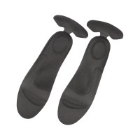 ARCH FIT/アーチフィット ARCH FIT ヒールグリッププラス S 22－22.5cm【返品不可商品】/507165994