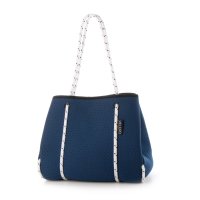 VELERO/ヴェレロ VELERO トートバッグ/507166008