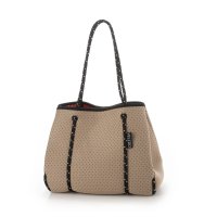 VELERO/ヴェレロ VELERO トートバッグ/507166008