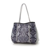 VELERO/ヴェレロ VELERO トートバッグ/507166008