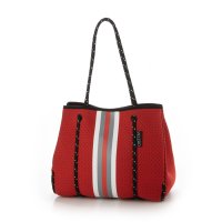 VELERO/ヴェレロ VELERO トートバッグ/507166008