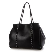 VELERO/ヴェレロ VELERO トートバッグ/507166008