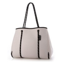 VELERO/ヴェレロ VELERO トートバッグ/507166008