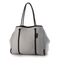 VELERO/ヴェレロ VELERO トートバッグ/507166008