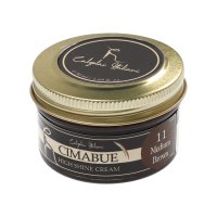 Calzolai Italiani/カルツォライイタリアーニ Calzolai Italiani チマブエ 靴クリーム 50ml【返品不可商品】/507166019