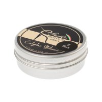 Calzolai Italiani/カルツォライイタリアーニ Calzolai Italiani ジオット 靴用クリームワックス 75ml【返品不可商品】/507166023