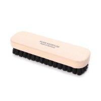 German Brush/ジャーマンブラシ German Brush ジャーマンブラシ ブリストル ブラック 【返品不可商品】/507166030