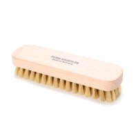 German Brush/ジャーマンブラシ German Brush ジャーマンブラシ ブリストル ブラック 【返品不可商品】/507166030