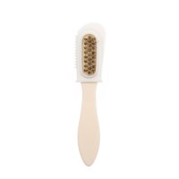 German Brush/ジャーマンブラシ German Brush スーパースエードブラスブラシ 【返品不可商品】/507166039