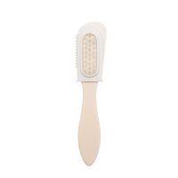 German Brush/ジャーマンブラシ German Brush スーパースエードナイロンブラシ 【返品不可商品】/507166040