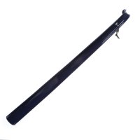 GT/ジーティー GT GTロングシューホーン 赤【返品不可商品】/507166047