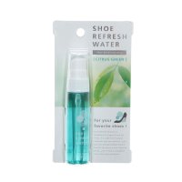 SHOE REFRESH WATER/シューリフレッシュウォーター SHOE REFRESH WATER シューリフレッシュウォーター シトラスグリーン【返品不可商品】/507166123