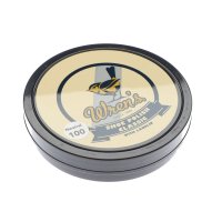 WREN'S/ウレンズ WREN'S ウレンズ クラシックポリッシュ ブラック 100ml【返品不可商品】/507166146