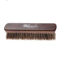 WREN'S/ウレンズ WREN'S ウレンズ ホースヘアブラシ【返品不可商品】/507166151
