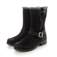 EU Comfort Shoes/ヨーロッパコンフォートシューズ EU Comfort Shoes Superfit/507166213