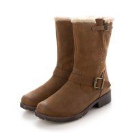 EU Comfort Shoes/ヨーロッパコンフォートシューズ EU Comfort Shoes Superfit/507166213