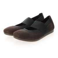 EU Comfort Shoes/ヨーロッパコンフォートシューズ EU Comfort Shoes FLY LONDON パンプス/507166245