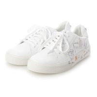 Lucida/【限定商品】Alcor/アルコル/507166254
