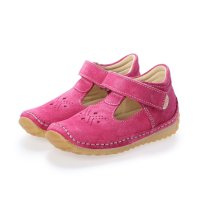 EU Comfort Shoes/ヨーロッパコンフォートシューズ EU Comfort Shoes Naturino ベビーサンダル/507166271