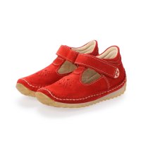 EU Comfort Shoes/ヨーロッパコンフォートシューズ EU Comfort Shoes Naturino ベビーサンダル/507166271