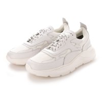 Lucida/【Unisex large】Schedar/シェダル/507166273
