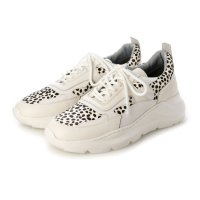 Lucida/【Unisex large】Schedar/シェダル/507166273