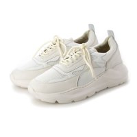Lucida/【Unisex large】Schedar/シェダル/507166273