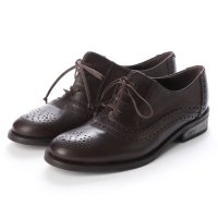 EU Comfort Shoes/ヨーロッパコンフォートシューズ EU Comfort Shoes looky 革靴(3530－A)/507166283