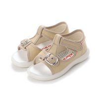 EU Comfort Shoes/ヨーロッパコンフォートシューズ EU Comfort Shoes Naturino ベビーサンダル/507166292