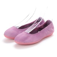 EU Comfort Shoes/ヨーロッパコンフォートシューズ EU Comfort Shoes Softinos スリッポンパンプス（900.380）/507166379