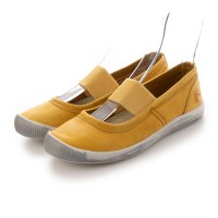 EU Comfort Shoes/ヨーロッパコンフォートシューズ EU Comfort Shoes Softinos スリッポン（900.446）/507166384