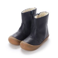 EU Comfort Shoes/ヨーロッパコンフォートシューズ EU Comfort Shoes Narurino ベビーミドルブーツ/507166391