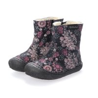 EU Comfort Shoes/ヨーロッパコンフォートシューズ EU Comfort Shoes Narurino ベビーミドルブーツ/507166391