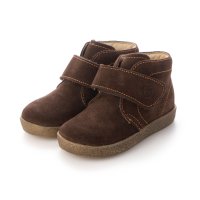 EU Comfort Shoes/ヨーロッパコンフォートシューズ EU Comfort Shoes Naturino 2829/507166414