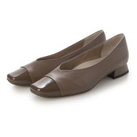 LuLuca step/ルルカステップ LuLuca step コンビフラットシューズ/507166417