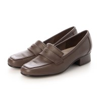 LuLuca step/ルルカステップ LuLuca step ソフトローファーパンプス/507166436