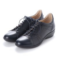 EU Comfort Shoes/ヨーロッパコンフォートシューズ EU Comfort Shoes Palanti レースアップシューズ（5356）/507166438