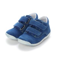 EU Comfort Shoes/ヨーロッパコンフォートシューズ EU Comfort Shoes Naturino ベビーローカットスニーカー/507166472