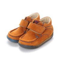 EU Comfort Shoes/ヨーロッパコンフォートシューズ EU Comfort Shoes Narurino ベビーローカットスニーカー/507166480