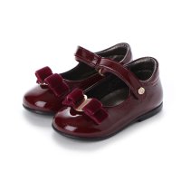 EU Comfort Shoes/ヨーロッパコンフォートシューズ EU Comfort Shoes Naturino ベビーパンプス/507166492