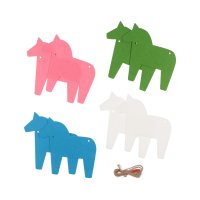 JODHPURS/ジョッパーズ JODHPURS ホース パーティー ガーランド/507166493