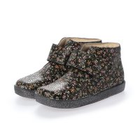 EU Comfort Shoes/ヨーロッパコンフォートシューズ EU Comfort Shoes Narurino ベビーショートブーツ/507166537