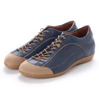 EU Comfort Shoes/ヨーロッパコンフォートシューズ EU Comfort Shoes Benvado スニーカー(30002)/507166582