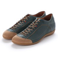 EU Comfort Shoes/ヨーロッパコンフォートシューズ EU Comfort Shoes Benvado スニーカー(30002)/507166582