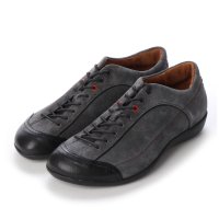 EU Comfort Shoes/ヨーロッパコンフォートシューズ EU Comfort Shoes Benvado スニーカー(30002)/507166582