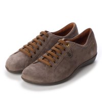 EU Comfort Shoes/ヨーロッパコンフォートシューズ EU Comfort Shoes Benvado/507166585